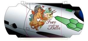 228007.jpg?zoom=spacing