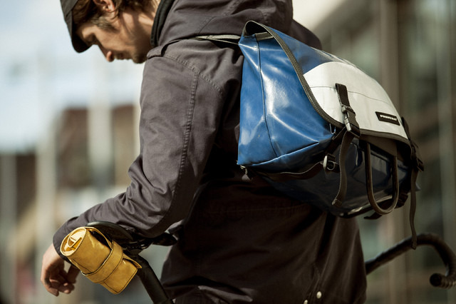 FREITAG F154 GRANGER 工具 自転車 FREITAG F154 GRANGER 工具 自転車 FREITAG/フライターグ F154