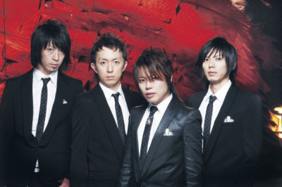abingdon boys school チェックシャツ 西川貴教 柴崎浩 abingdon boys school チェックシャツ 西川貴教 柴崎浩 abingdon