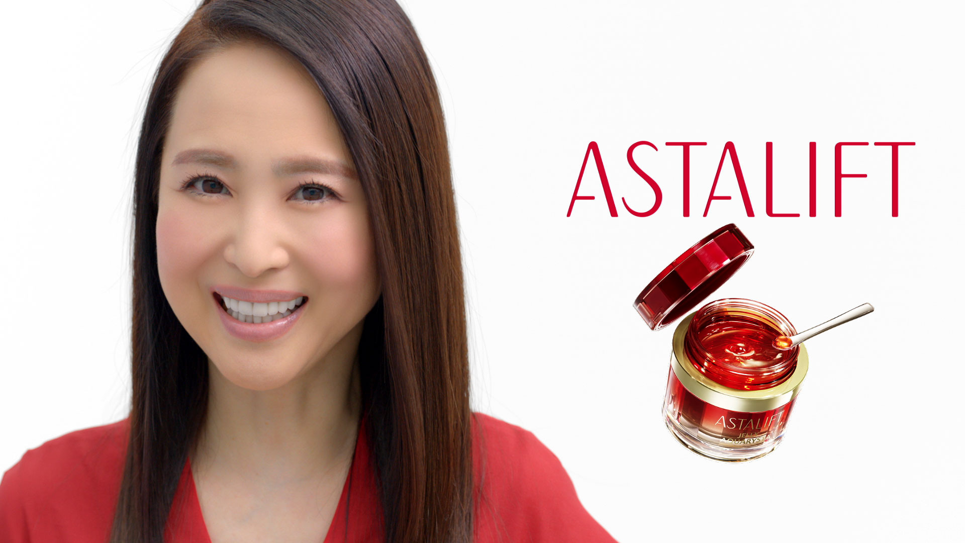 新品50弁 松田聖子♪あなたに逢いたくて（３パーツ）オルフェウス520オルゴール 新品50弁 松田聖子 ♪あなたに逢いたくて（3P）オルフェウス247