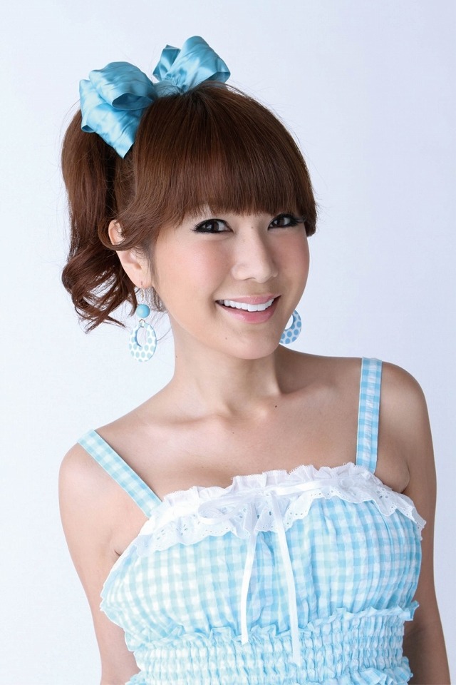 帯付初版　春菜愛 : わたしが私であるために… : フォト&エッセイ集　はるな愛 帯付初版 春菜愛 : わたしが私であるために… : フォト&エッセイ