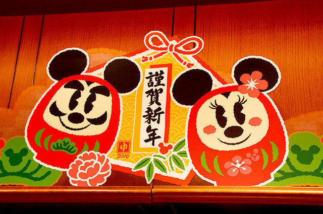 500887.jpg?zoom=spacing