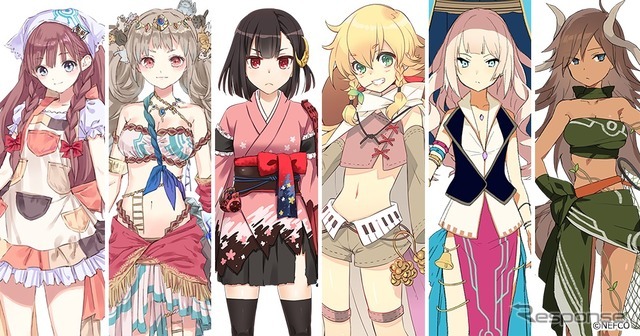 517141.jpg?zoom=spacing