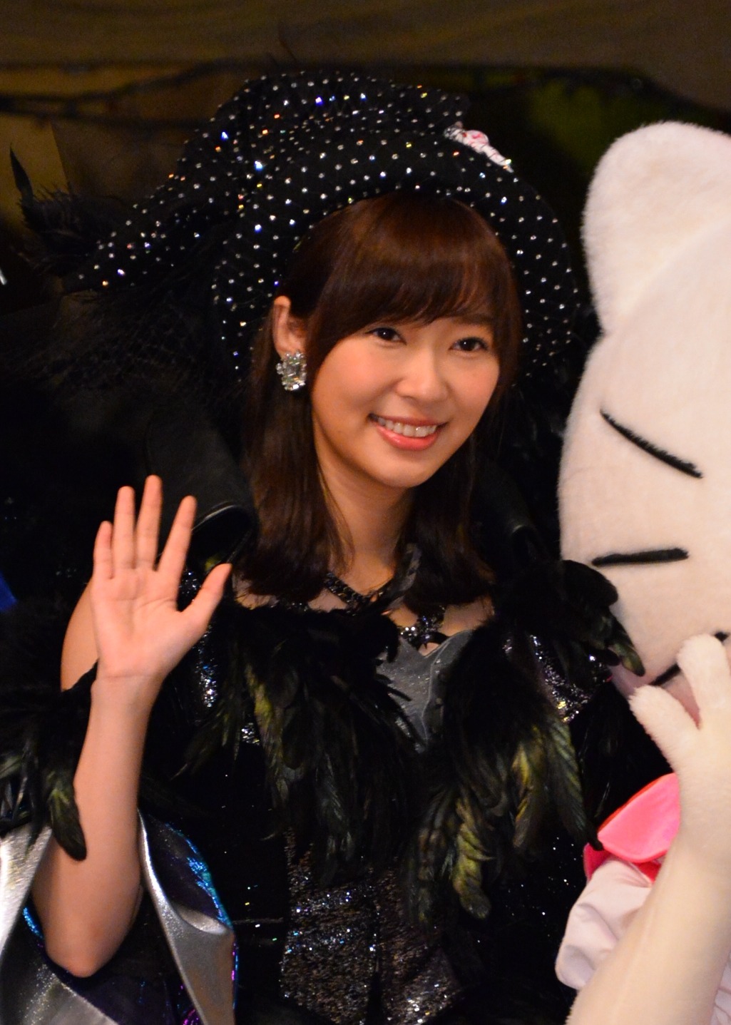 指原莉乃　エロ 