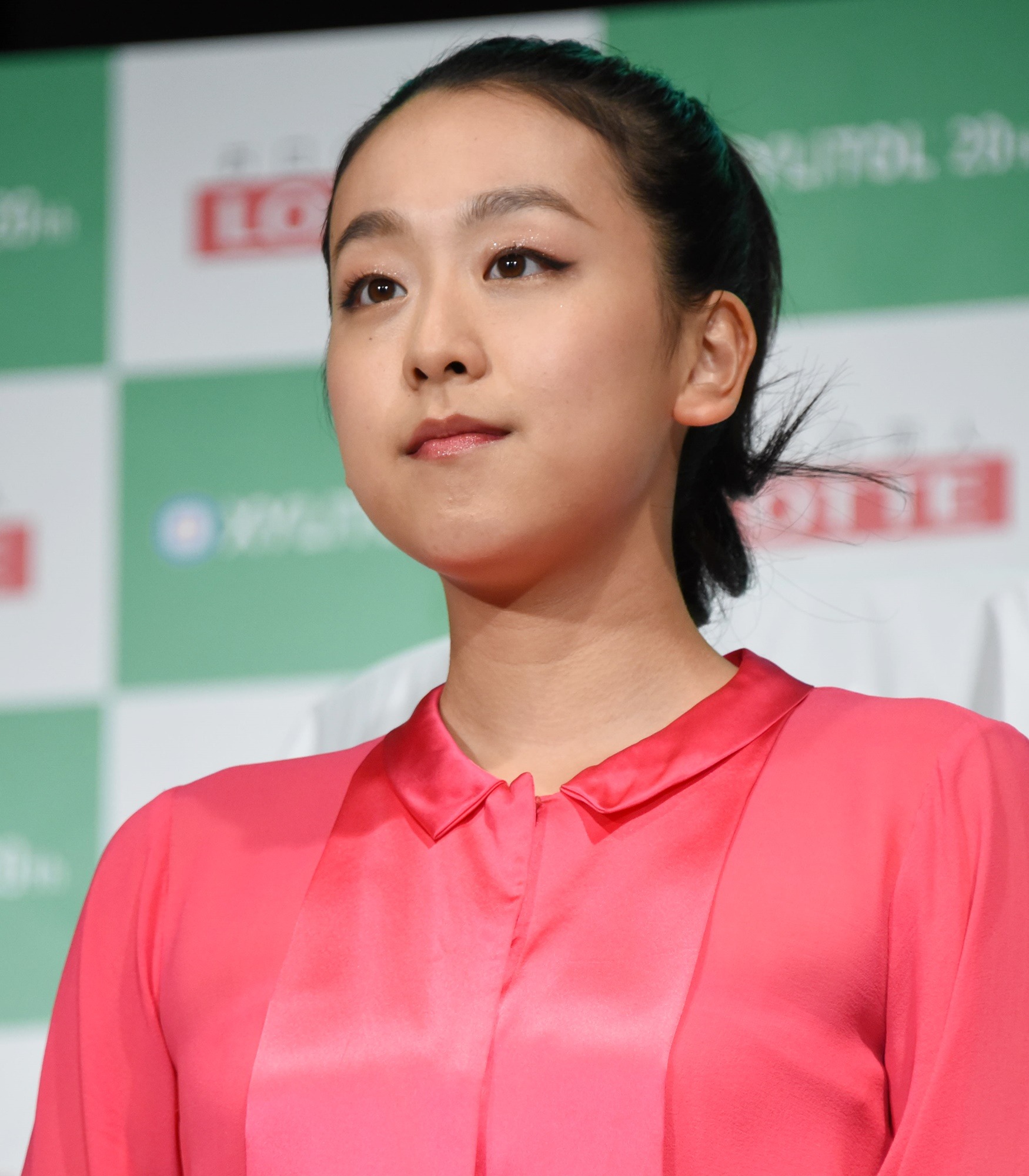 浅田真央画像斉藤由貴 浅田真央、ホノルルマラソンの練習風景をインスタに公開！ | RBB TODAY
