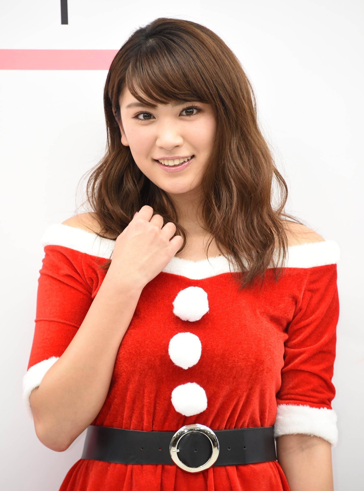 オリジナル・等身大？全身タペストリー　久松郁実 オリジナル・等身大？全身タペストリー 久松郁実の通販 by ツナ
