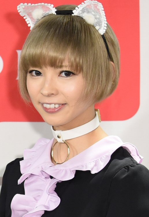 587678.jpg?zoom=spacing