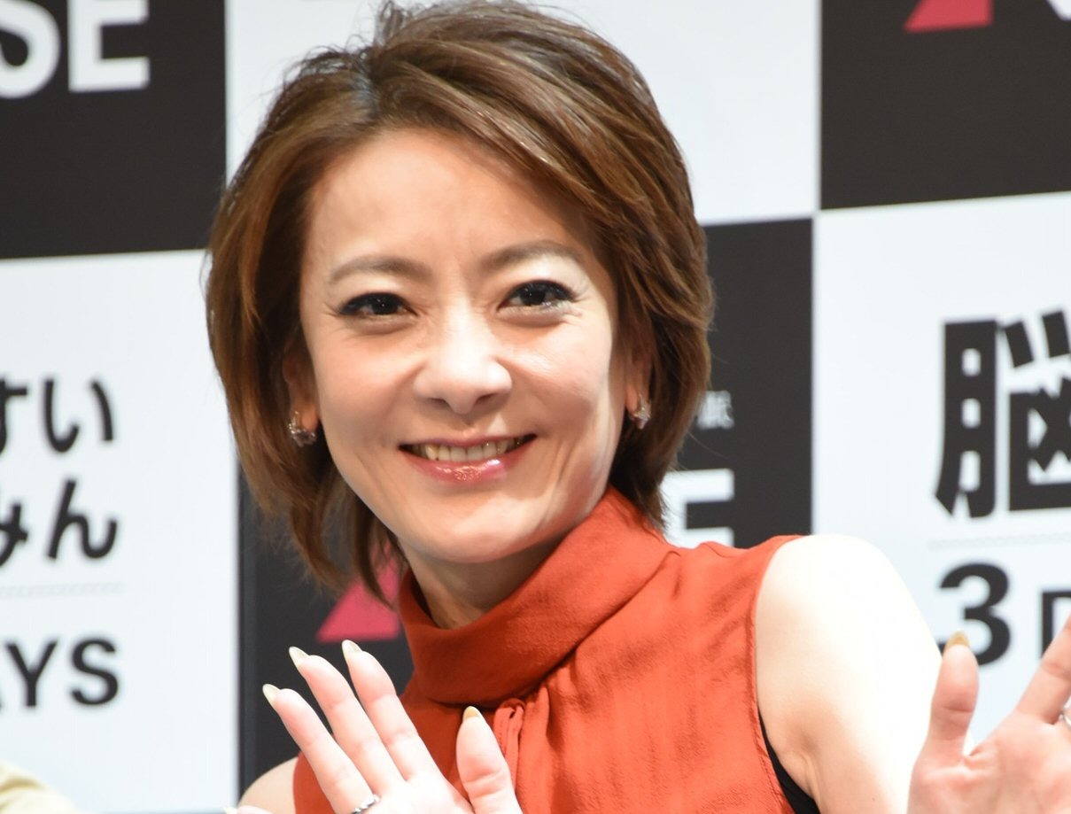 モー娘トイレ盗撮画像 