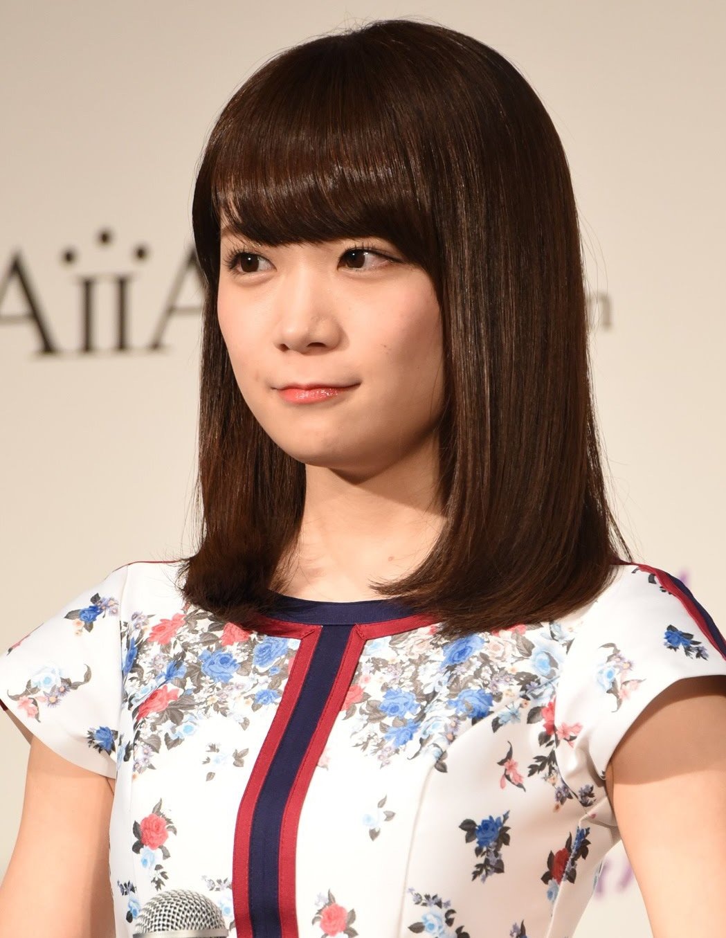 My Melody×乃木坂46 一番くじ 秋元真夏 My Melody×乃木坂46 一番くじ 秋元真夏 My Melody×乃木坂46 一番
