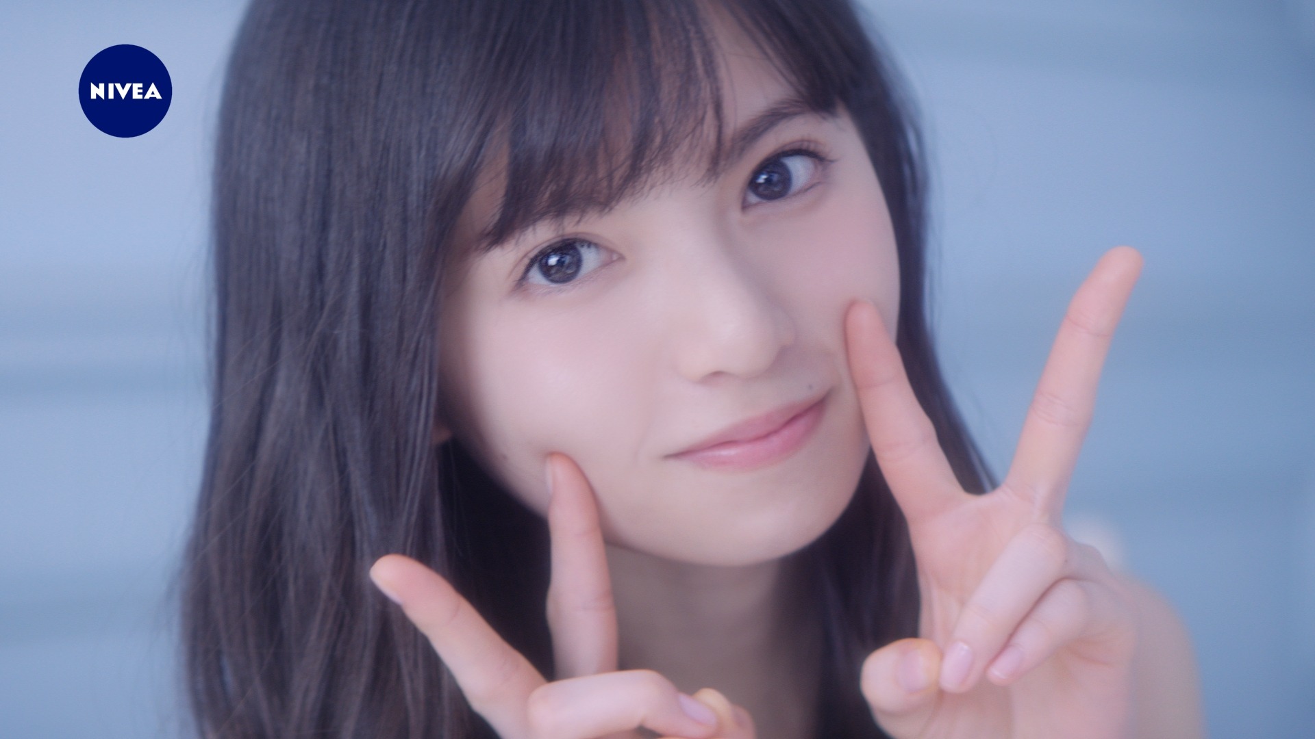 乃木坂46 齋藤飛鳥 新cmでツンデレ全開 Rbb Today 乃木坂46 齋藤飛鳥 新cmでツンデレ全開 Rbb Today