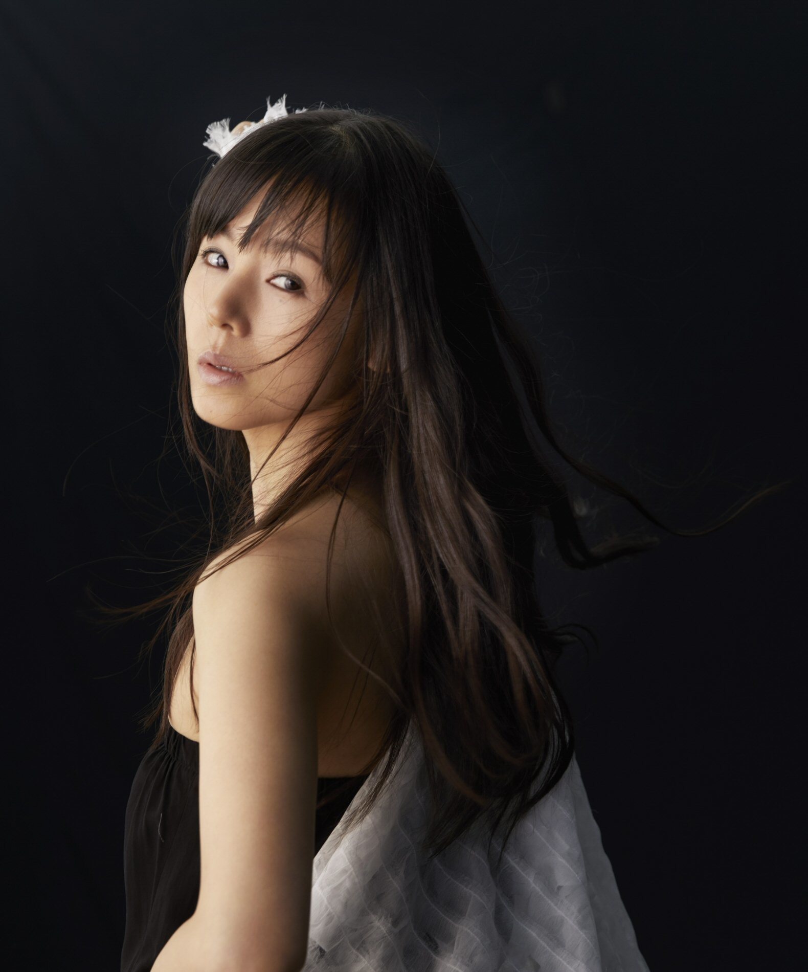 小西真奈美レズ 