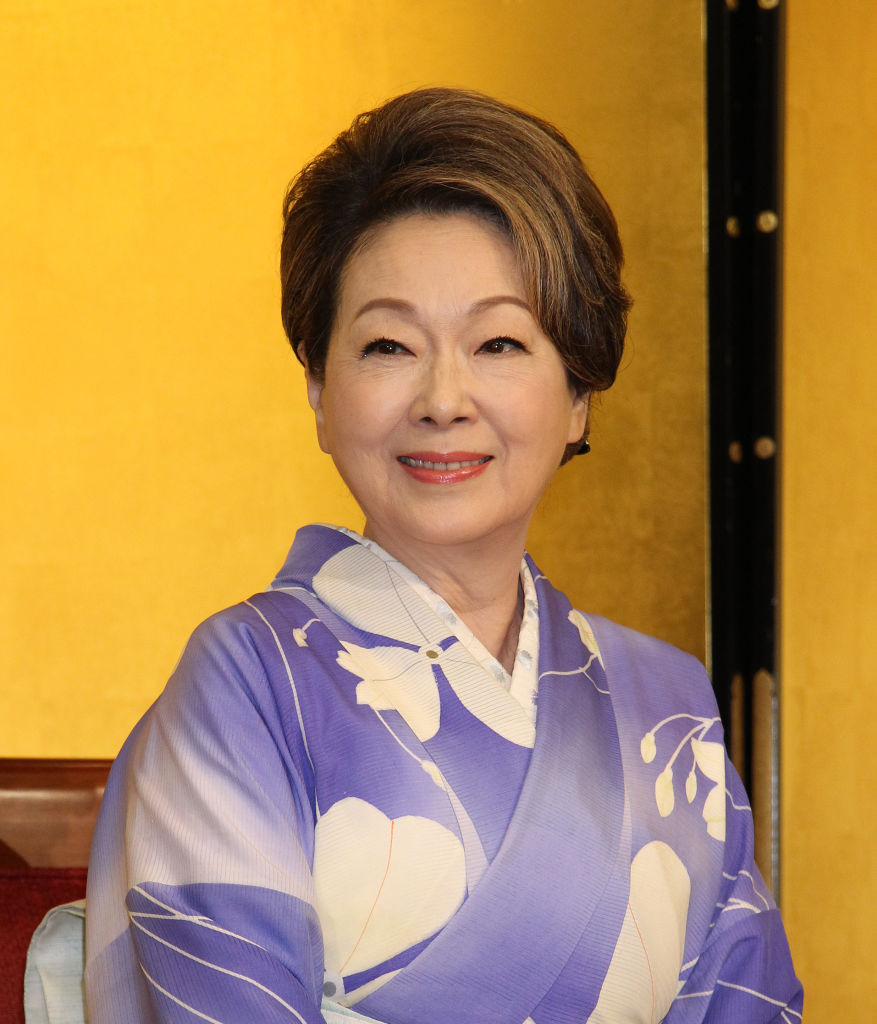 由紀さおり エロ画像 