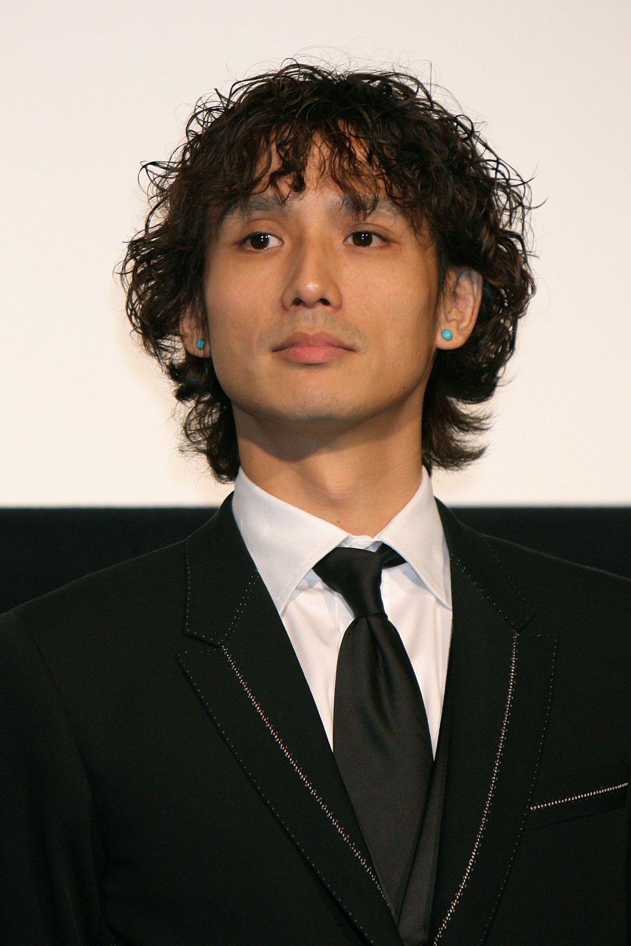 安藤ほのか　エロ 安藤政信、突然事務所を辞めて路頭に迷う…中国で監禁…衝撃過去を告白 | RBB TODAY