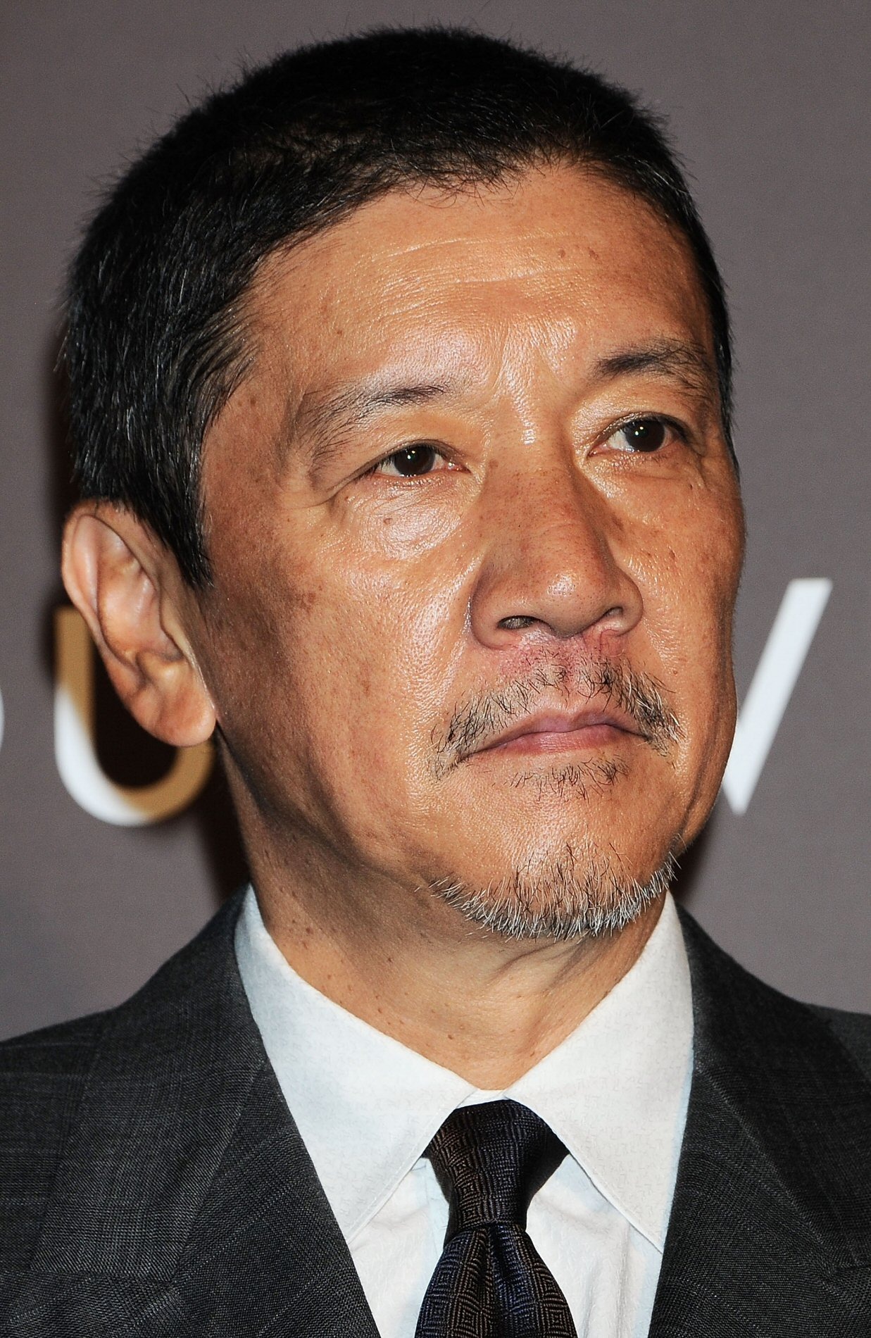 3月18日誕生日の芸能人 奥田瑛二 鳥居みゆき 西野カナ Rbb Today 3月18日誕生日の芸能人 奥田瑛二 鳥居みゆき 西野カナ Rbb Today