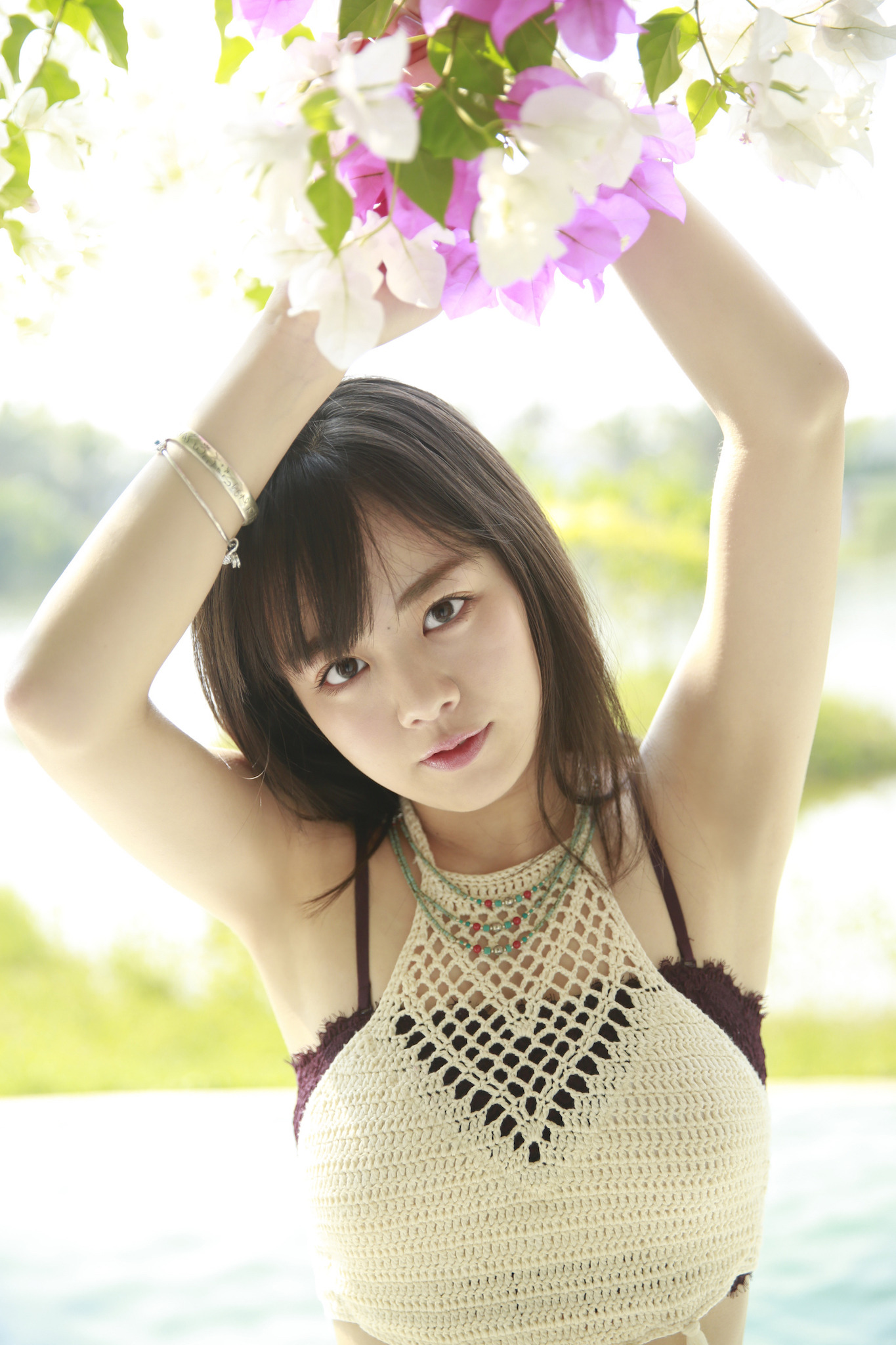 本田望結SEX画像 昨日のエンタメニュース】伊原六花、2nd写真集発売決定／本田望結、妹・紗来の成長に寂しさ | RBB TODAY