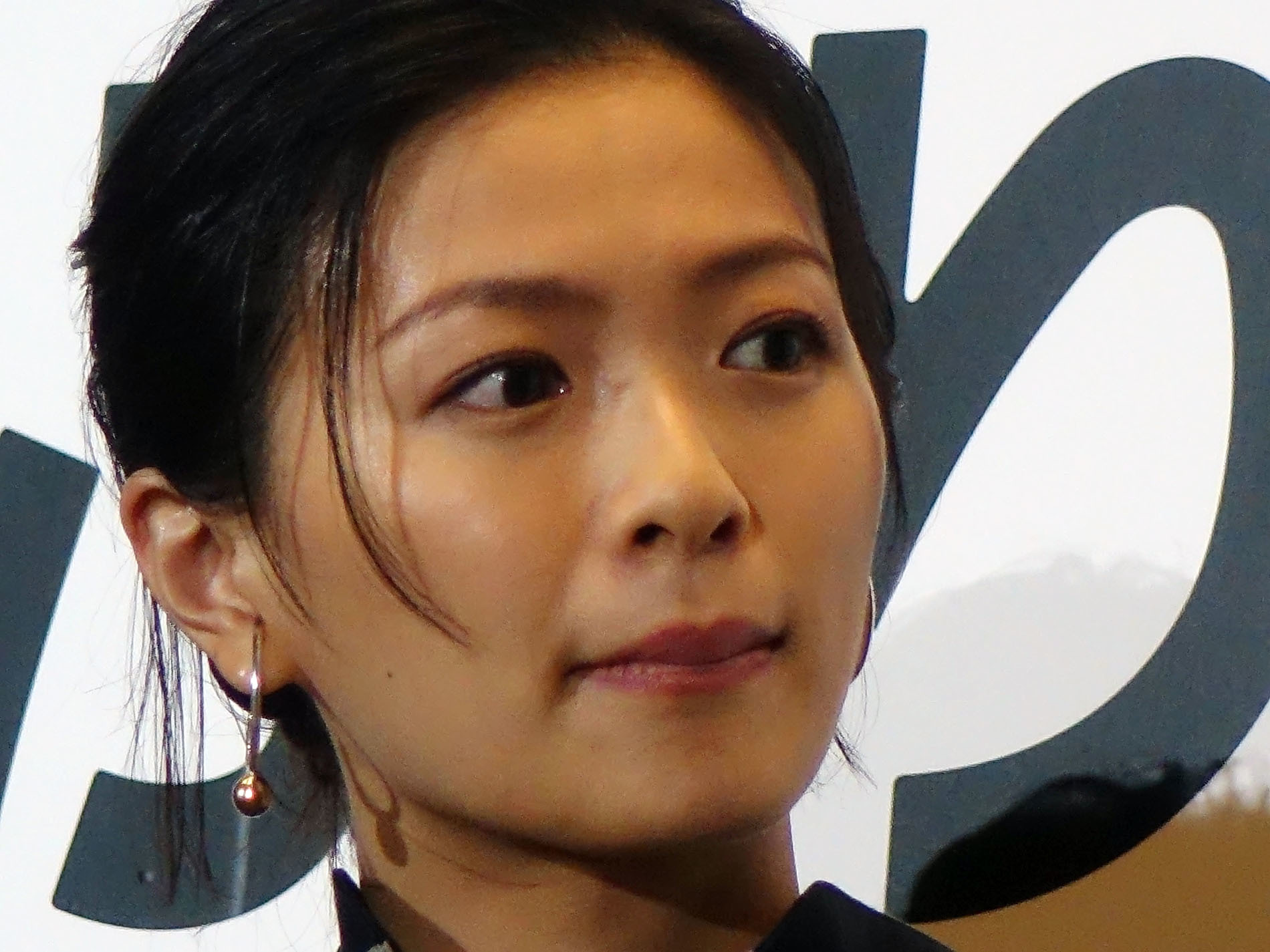 榮倉奈々 金持ちの美人に憧れ 1日6時間セレブのインスタチェック Rbb Today