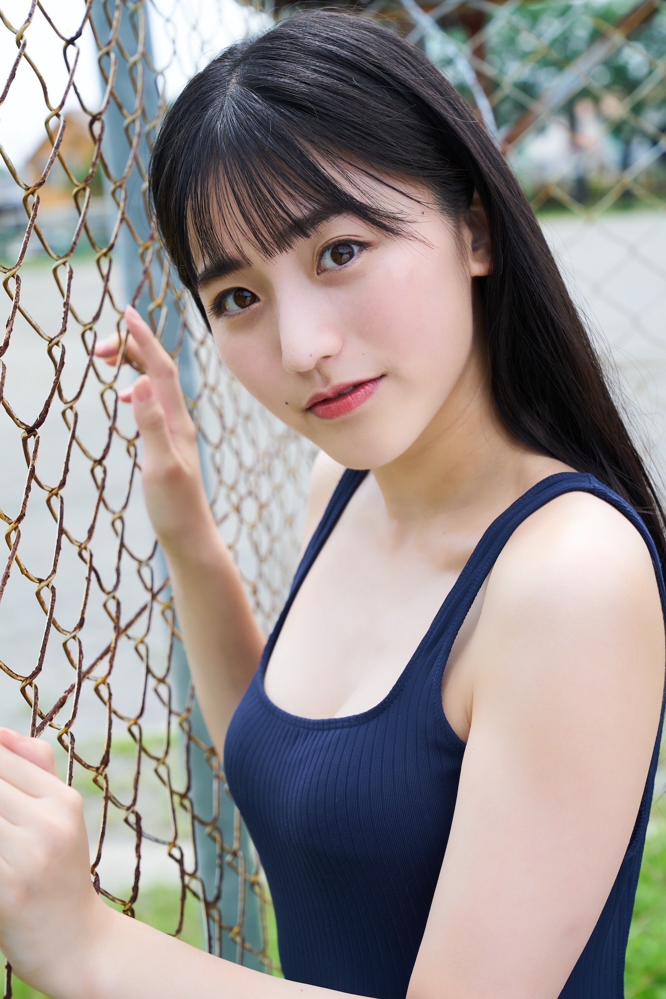 熊切あさ美 アイコラ セックス 