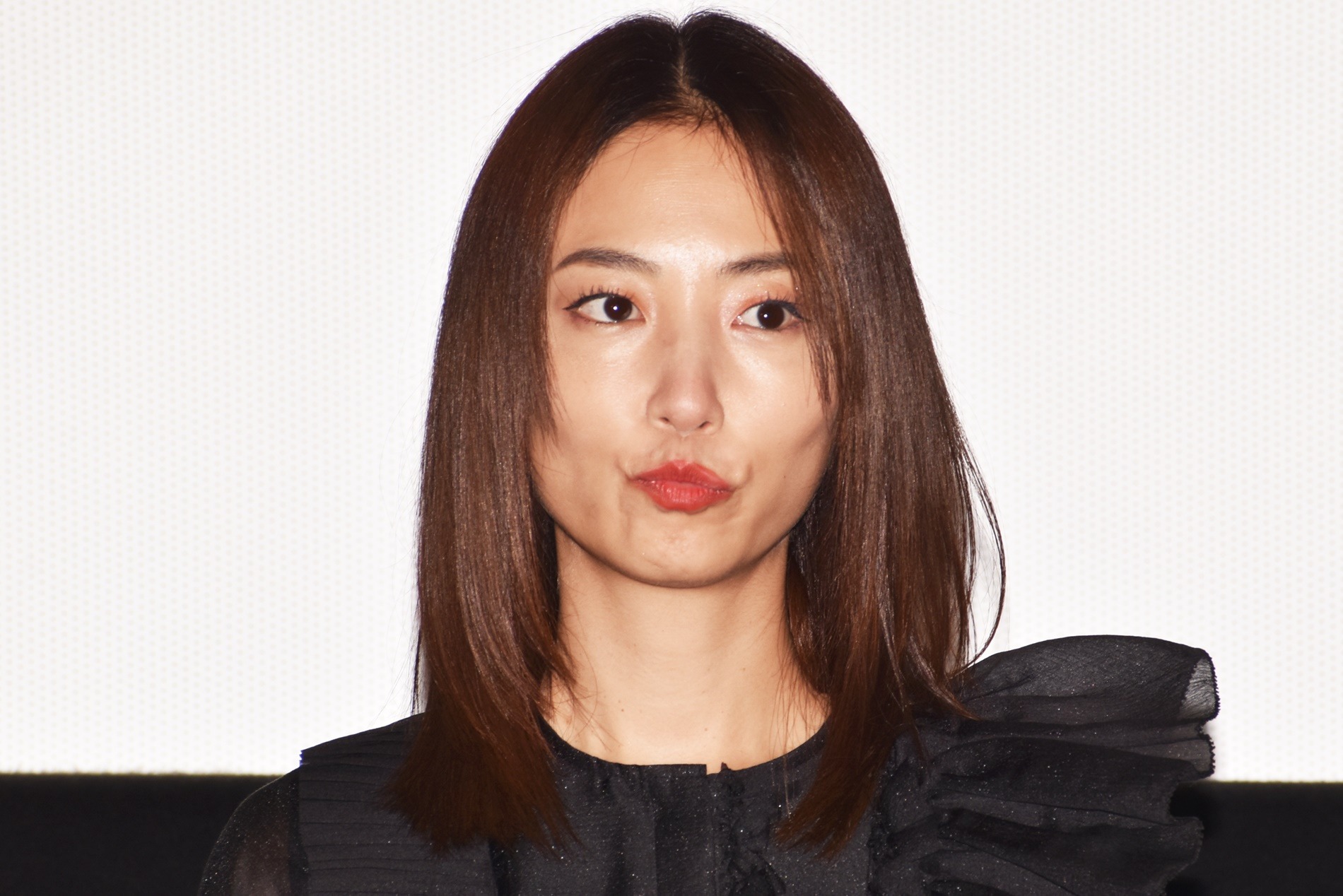 Megumi 熟女カレンダーの話を断っていることを明かす 誰が見たいのかな Rbb Today Megumi 熟女カレンダーの話を断っていることを明かす 誰が見たいのかな Rbb Today