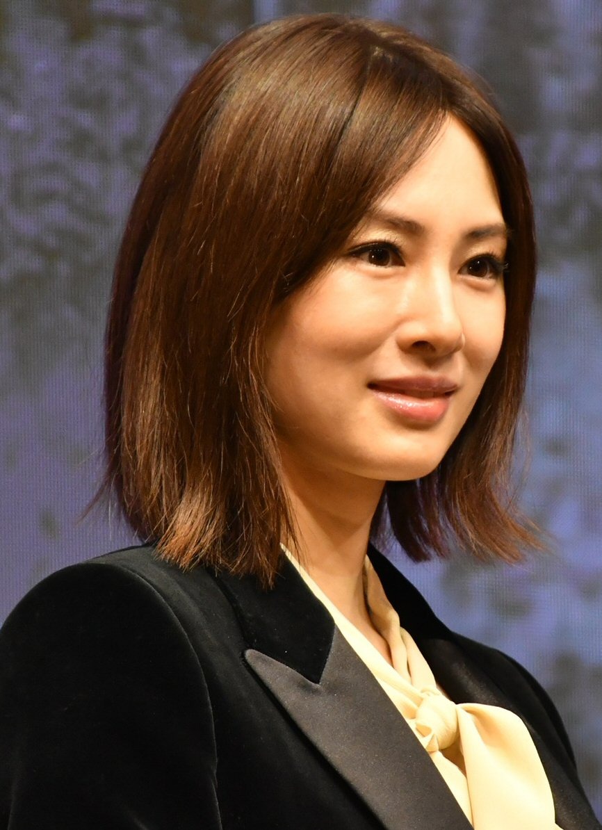 ドラマ リコカツ 北川景子のスッピン眼鏡 部屋着姿が最高と話題 Rbb Today ドラマ リコカツ 北川景子のスッピン眼鏡 部屋着姿が最高と話題 Rbb Today
