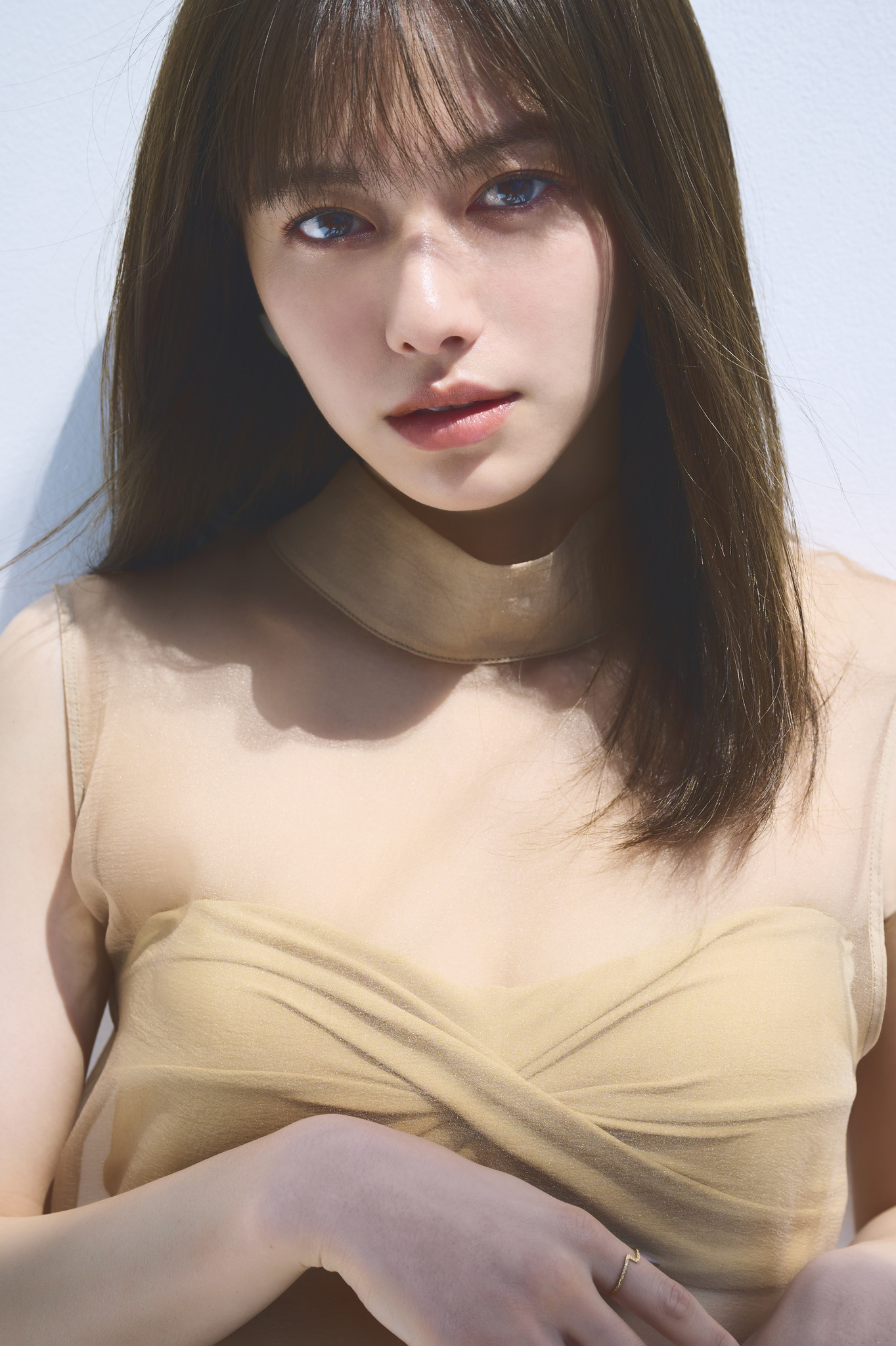 山本舞香　エロ 山本舞香のデビュー10周年記念カレンダー！24歳誕生日に発売決定 | RBB TODAY