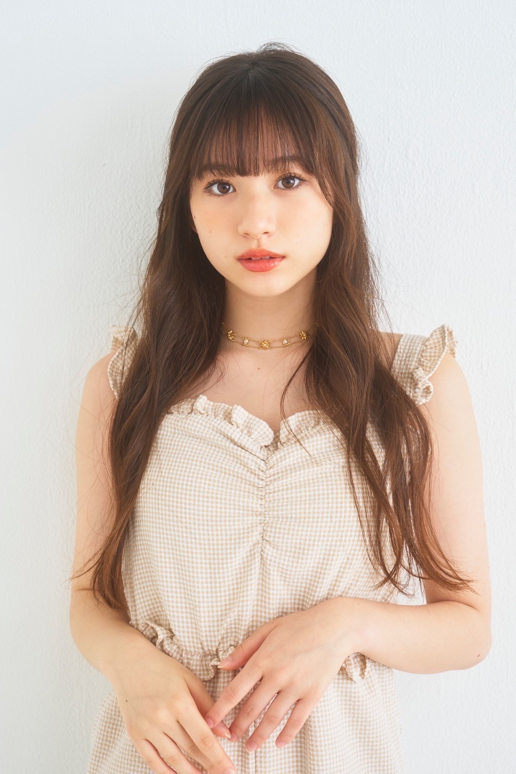 15%OFF 限定品 芸能人アイドルユーチューバーインフルエンサータレント俳優 ✌️✌️🥴✌️✌️