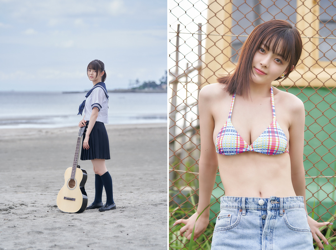 園田あいか セット 写真集 DVD 園田あいか セット 写真集 DVD