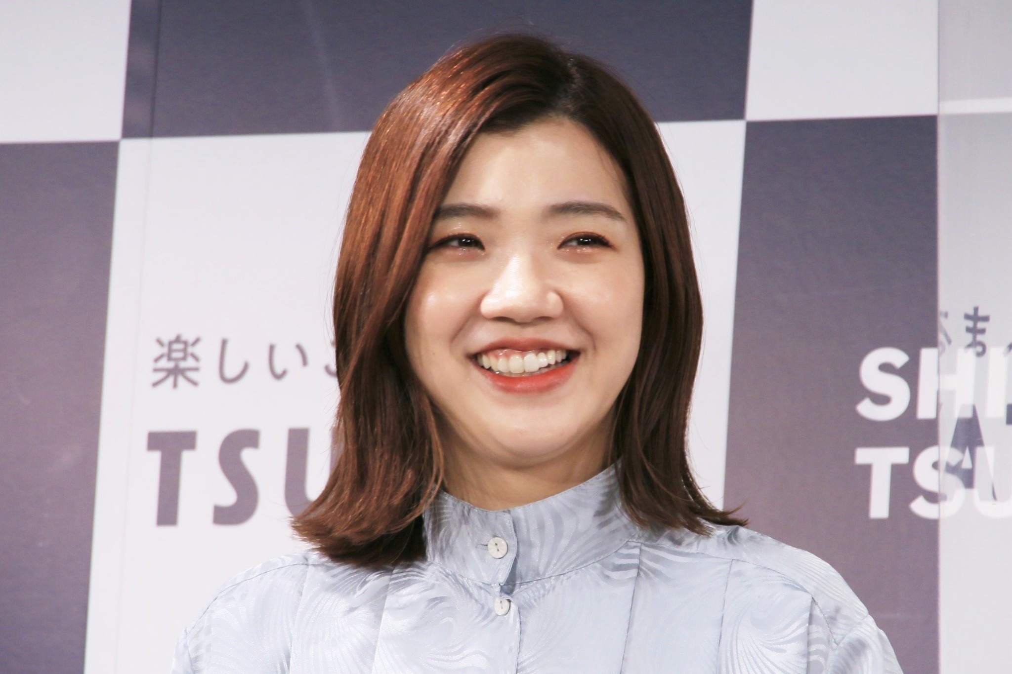 女芸人アイコラ 3時のヒロイン・福田、女芸人が次々と売れる伝説のバイトを明かす | RBB TODAY