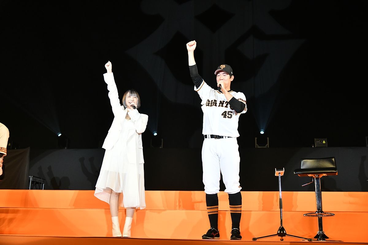 藍井エイル流出 