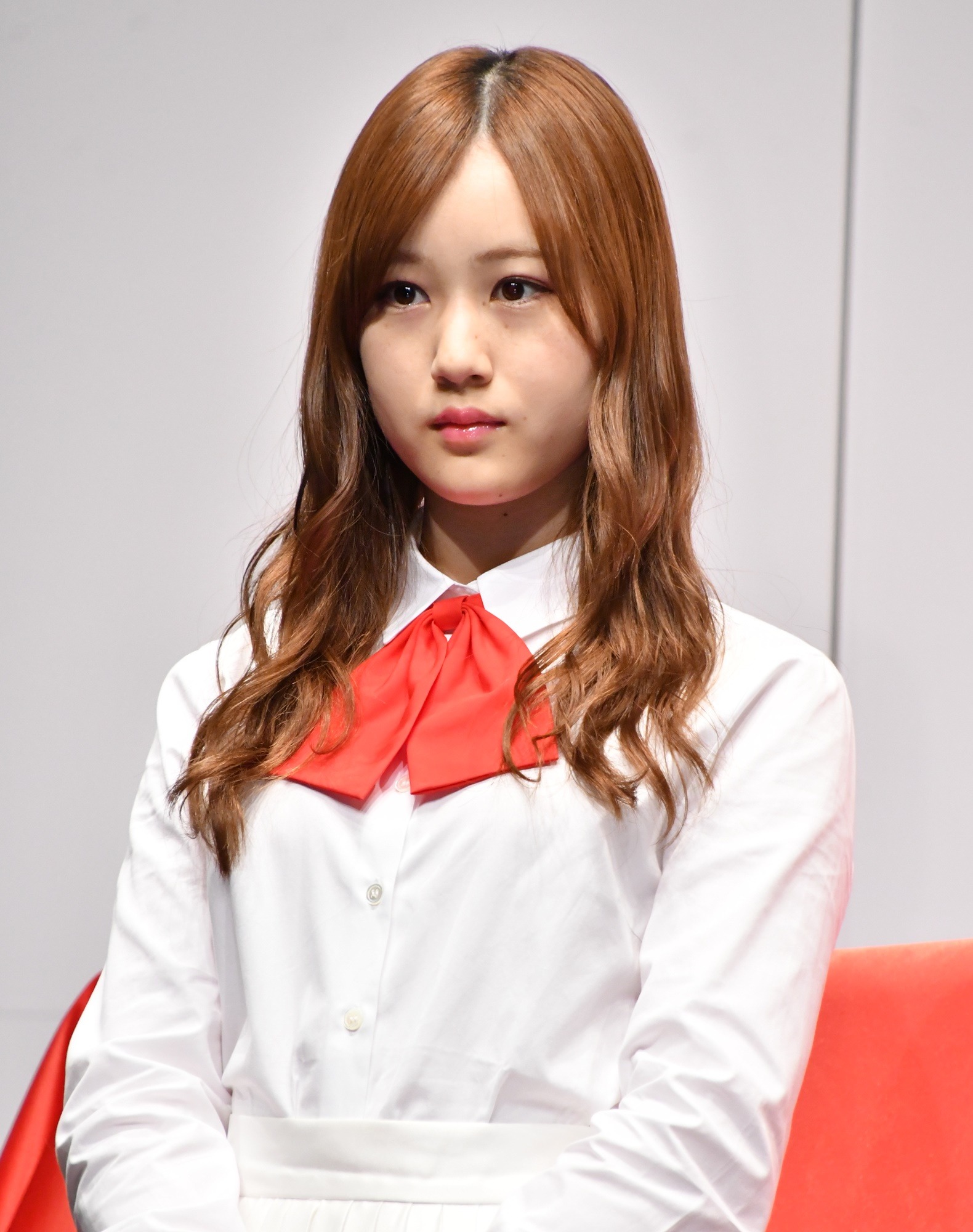 未開封 ジェラピケ 元乃木坂46 星野みなみさん 着用モデル