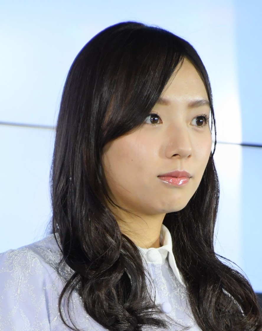 岡副麻希アナアイコラ 