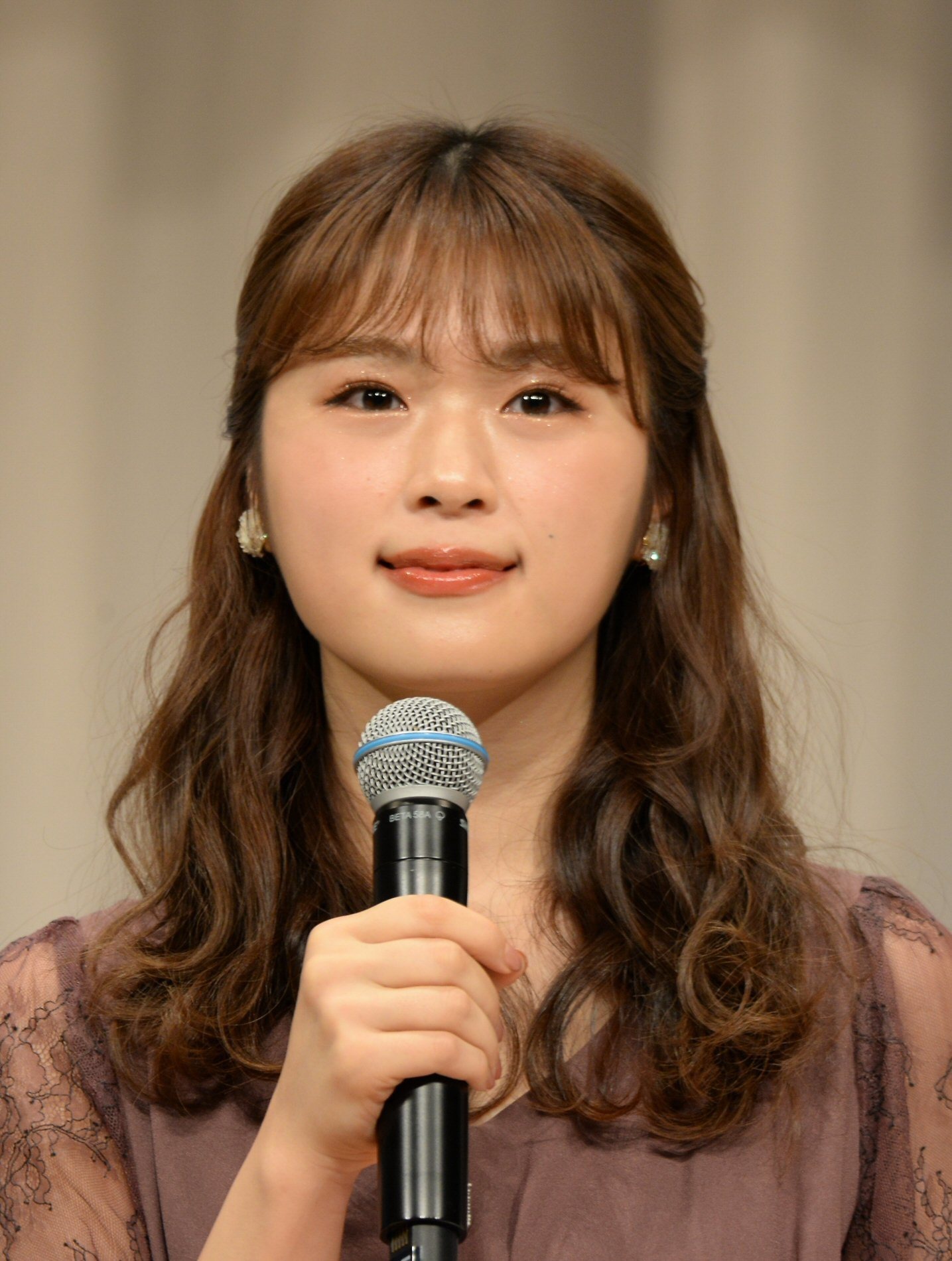 渋谷凪咲⑥ Amazon.co.jp: 渋谷凪咲6-6 写真 2L判サイズ ※1枚目460 、2枚目