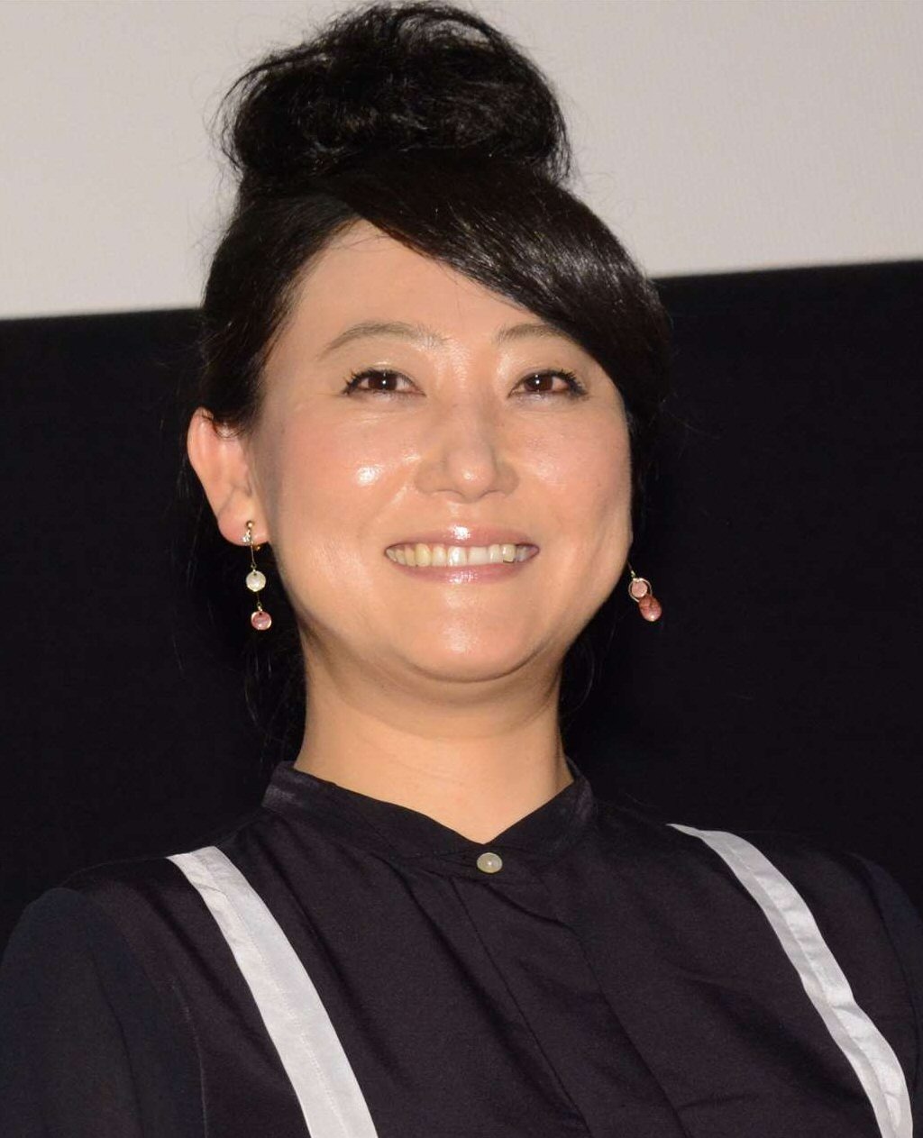 友近　セクシー 友近、たまたま乗ったタクシー運転手にラジオ出演のオファー！ | RBB TODAY