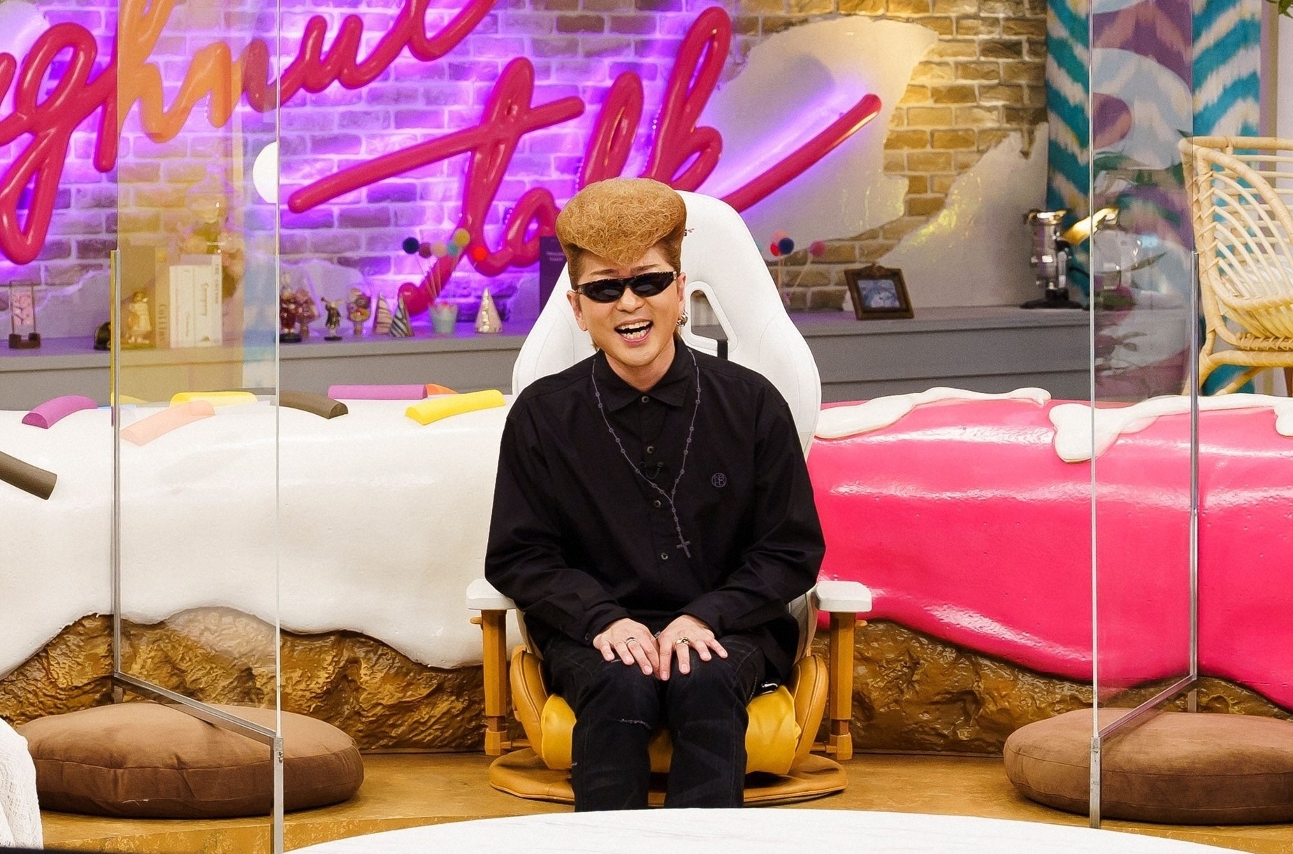 綾小路 翔 本人使用 ピック 綾小路 翔 本人使用 ピック