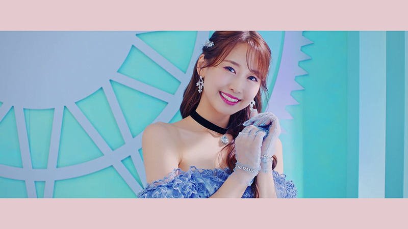 y*y様 i☆Ris 芹澤優 限定フルグラT Live＆Documentary Movie〜i ☆Ris on STAGE〜』 フル