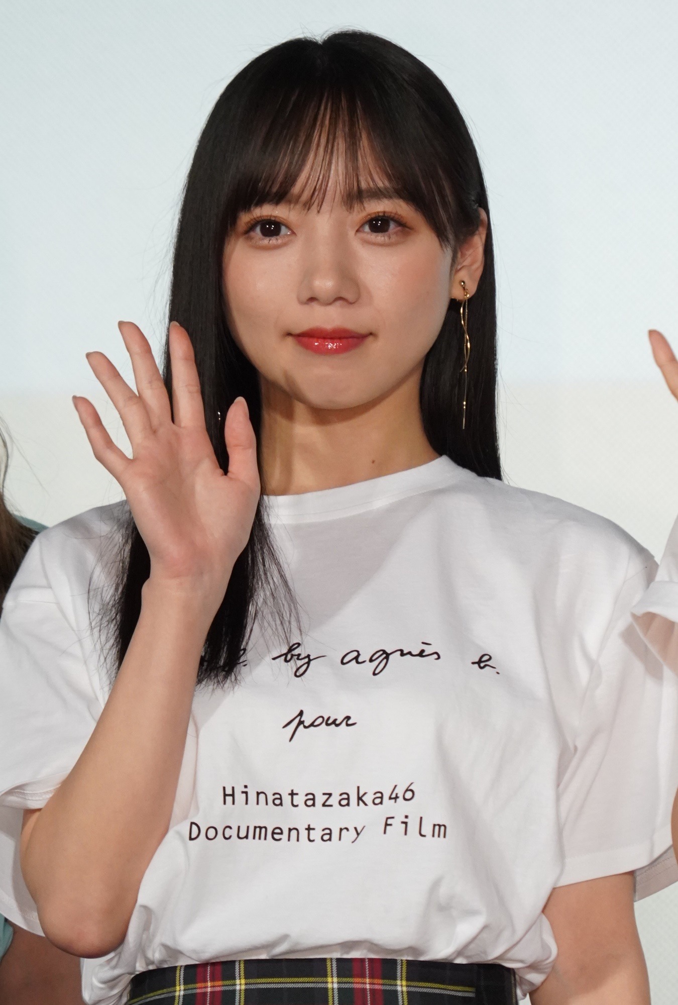 佐藤京子様！！ 日向坂46・齊藤京子、『鬼レンチャン』挑戦も9曲目で失敗 | RBB TODAY