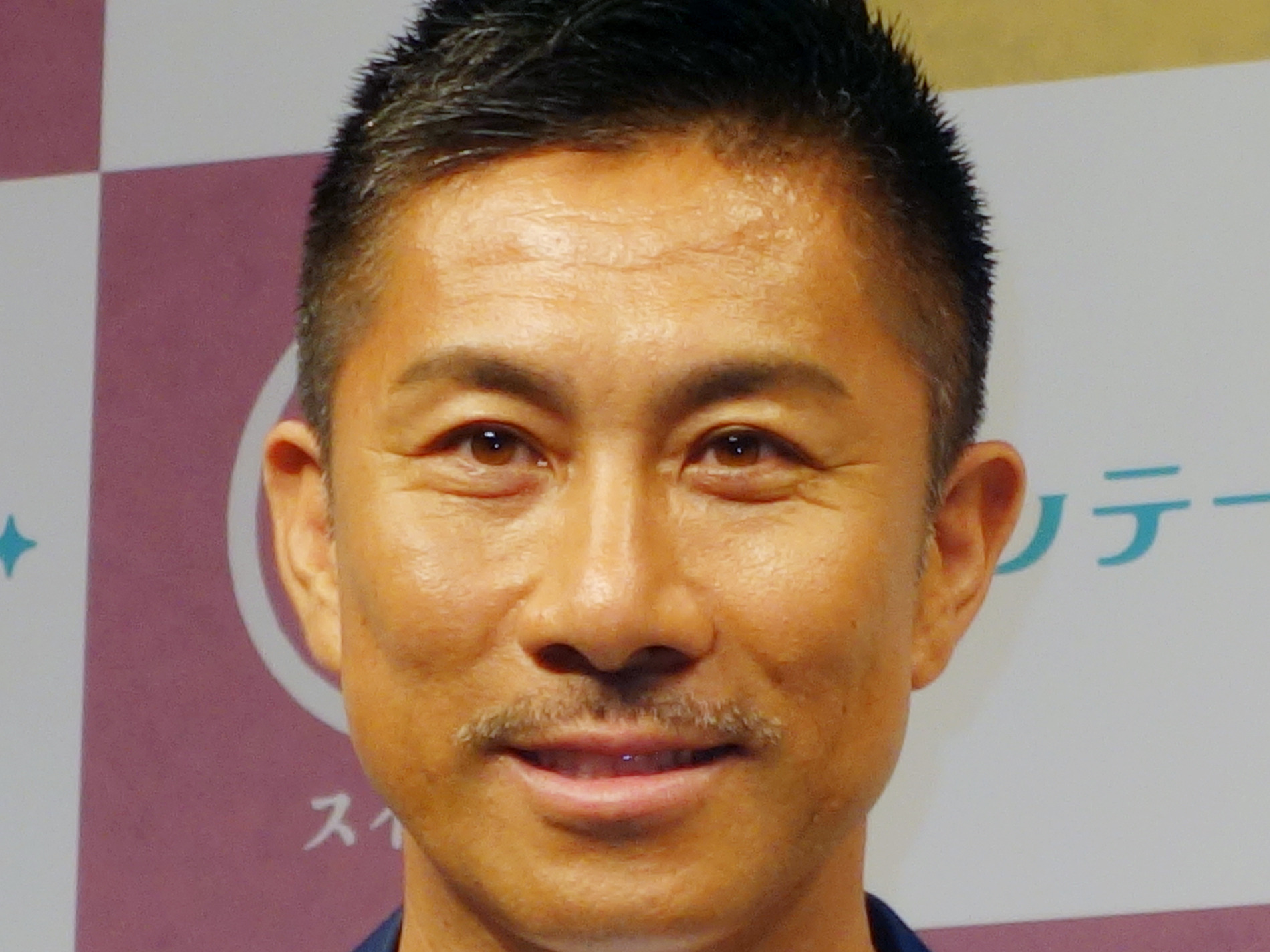 部活　全裸 前園真聖、高校生時代の理不尽な部活ルールを明かす「上半身裸で…」 | RBB TODAY