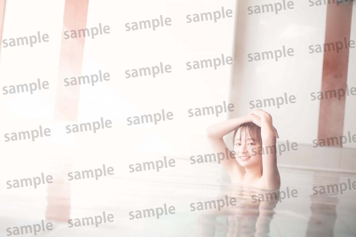 影山優佳エロ 日向坂46・影山優佳、露天風呂カット公開！1st写真集の封入特典第5弾 | RBB TODAY