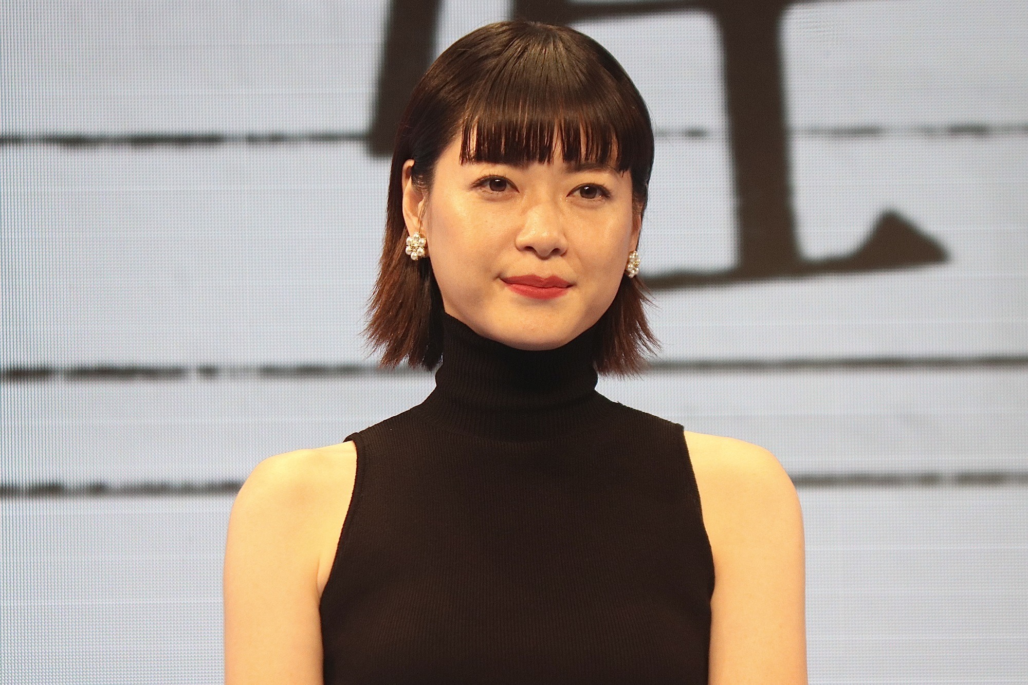 スウィングガールズ セット 上野樹里 Amazon.co.jp: スウィングガールズ [Blu-ray] : 上野樹里