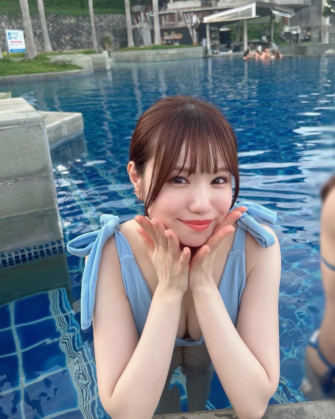 水田詩織 NMB48 浴衣 生写真 直筆 2025年最新】Yahoo!オークション -NMB48 生写真 水田詩織