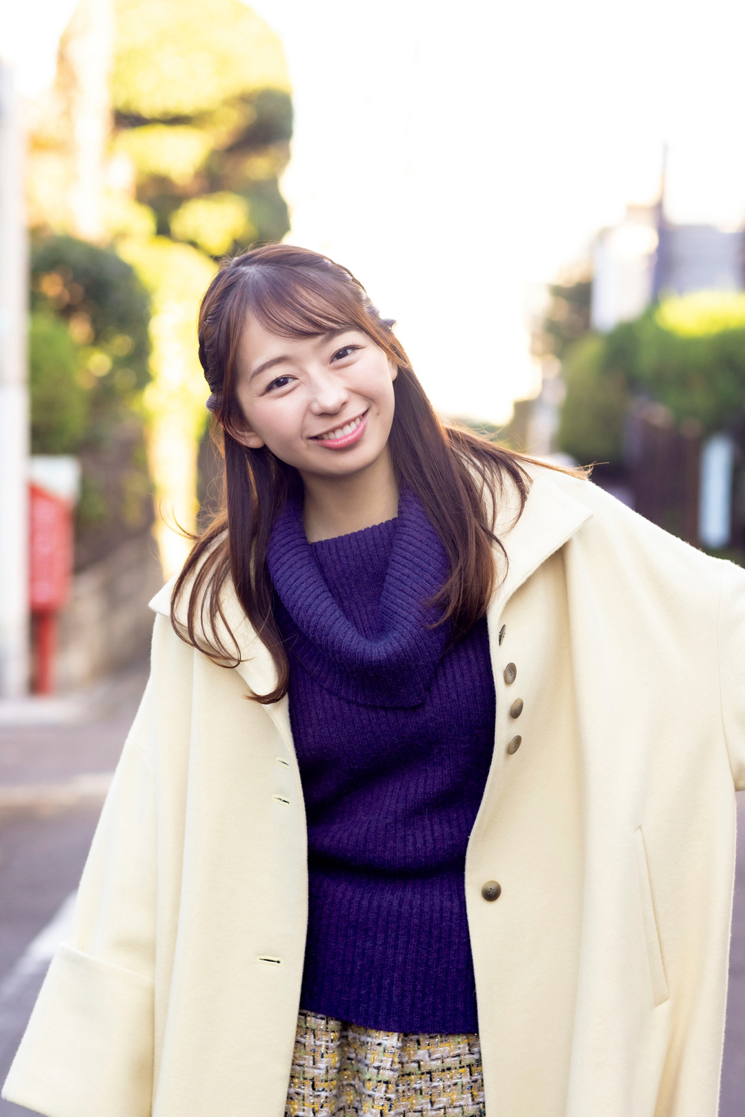 小室瑛莉子　エロ 