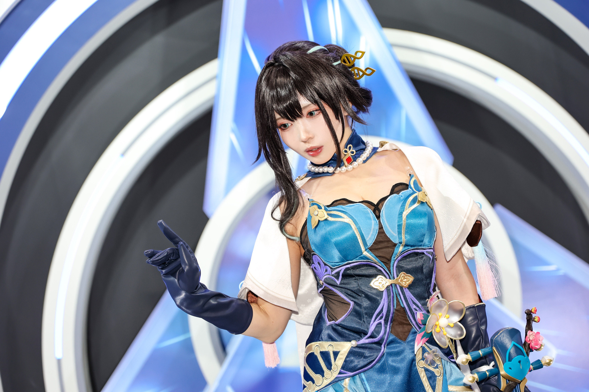 コミマ　エロコス コミケ94コスプレまとめ！ とにかく可愛いコスプレイヤーさんを ...