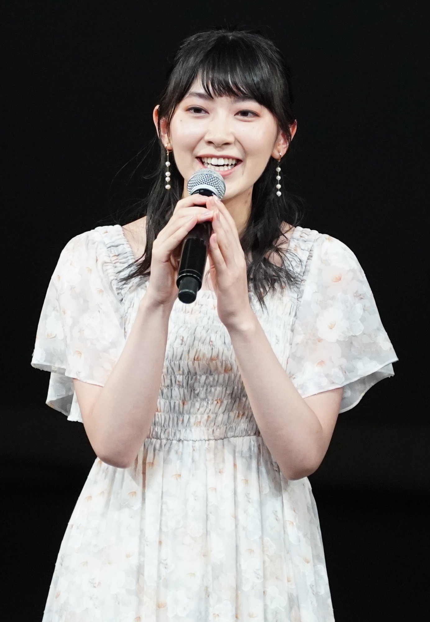 特典フォトブック付 ウェザーニュースキャスター アイドル キャスター