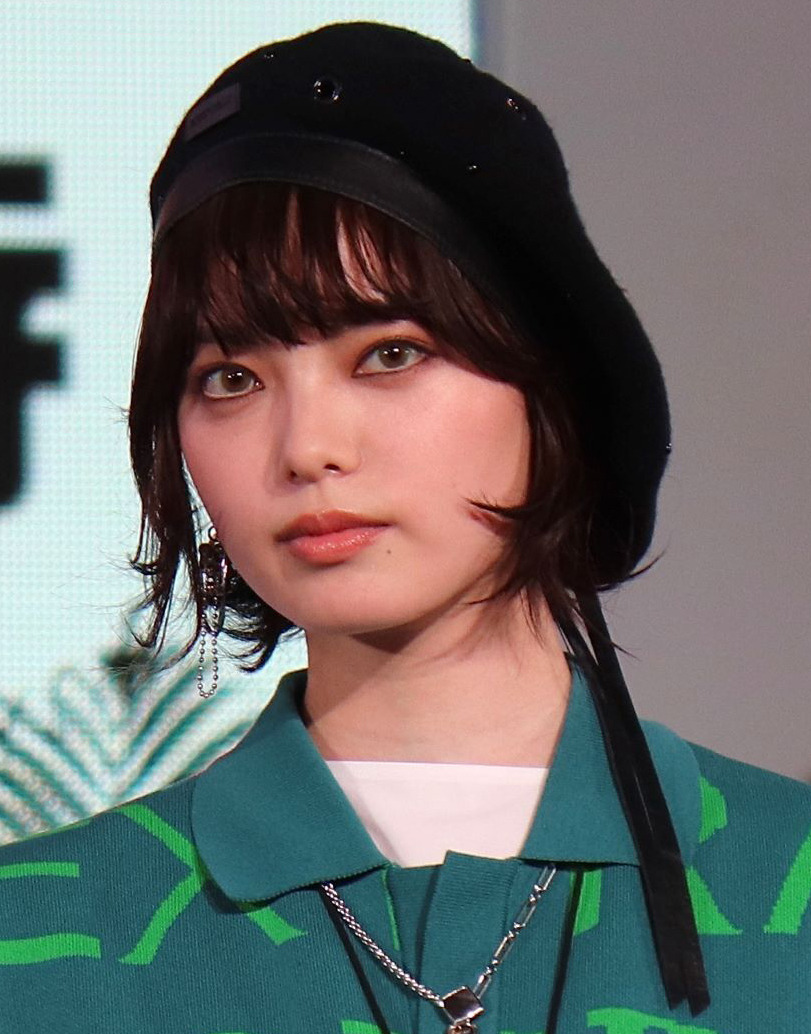 クラウドナイン社長・千木良卓也氏、平手友梨奈の拘束写真を公開