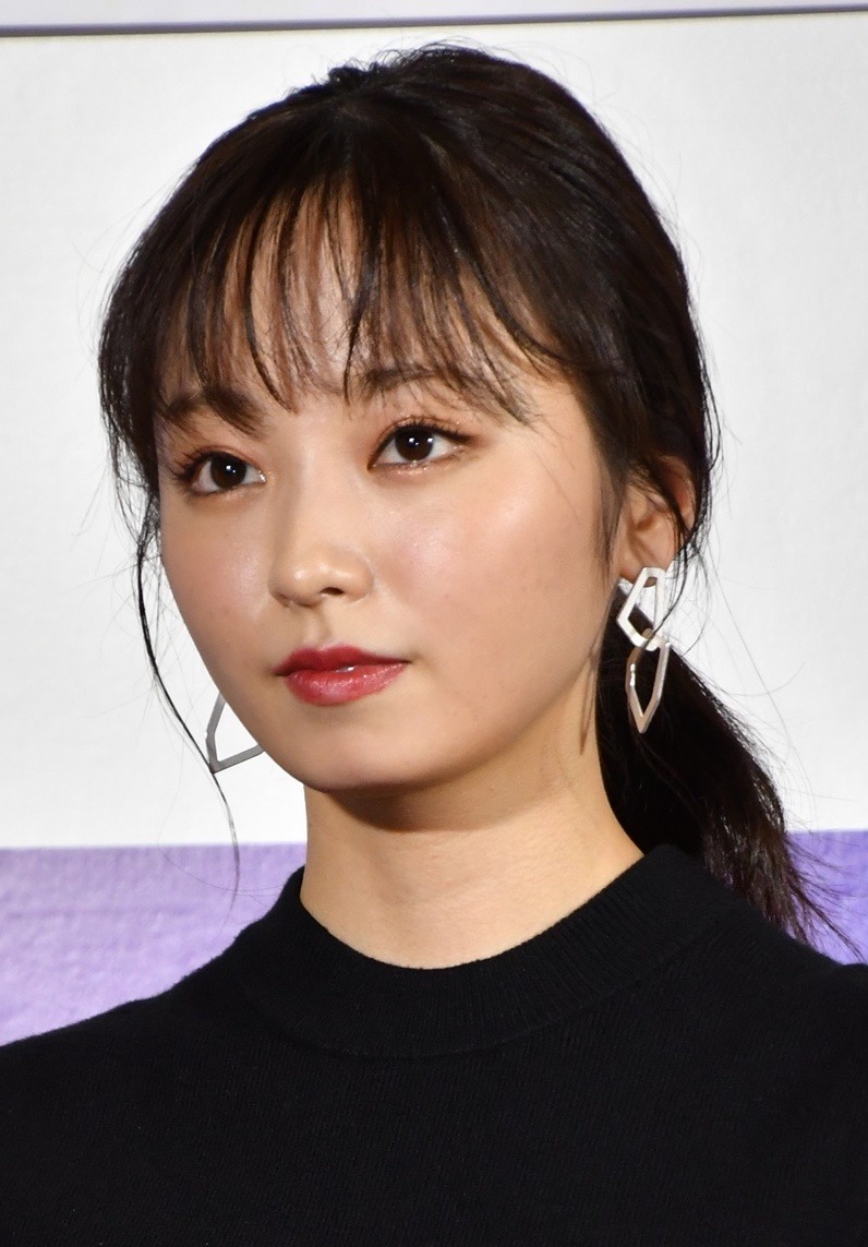 欅坂46 今泉佑唯 元欅坂46・今泉佑唯、引退から約2年ぶりのメデイア復帰！ | RBB