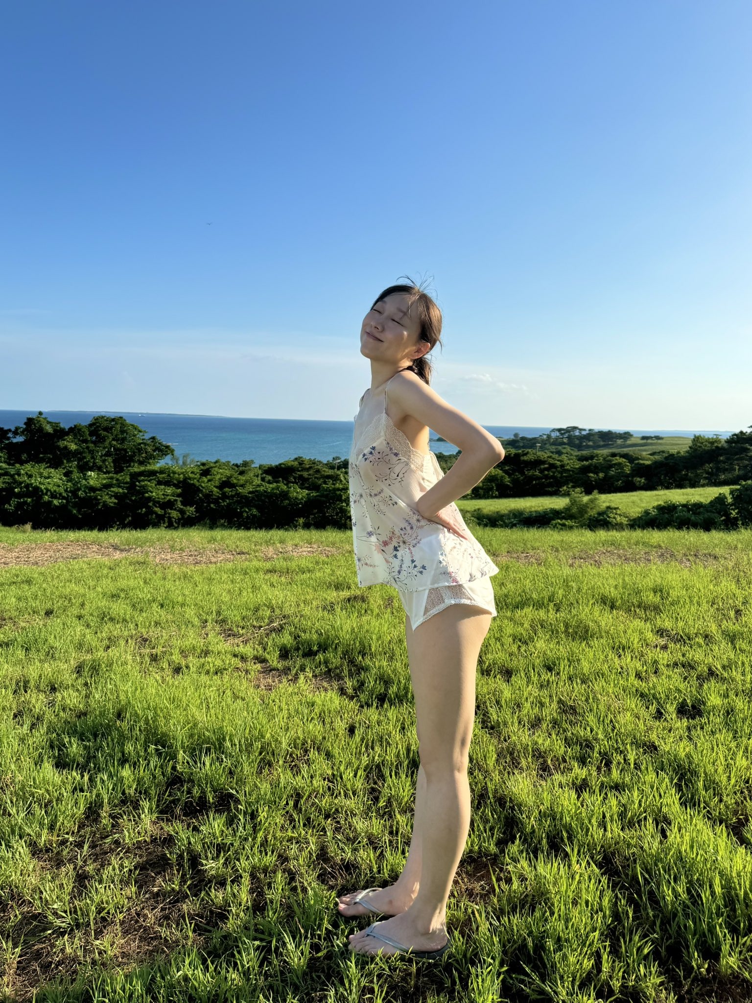 ske48 須田亜香里 生写真 Amazon.co.jp: 須田亜香里 SKE48 絶対インスピレーション セブン