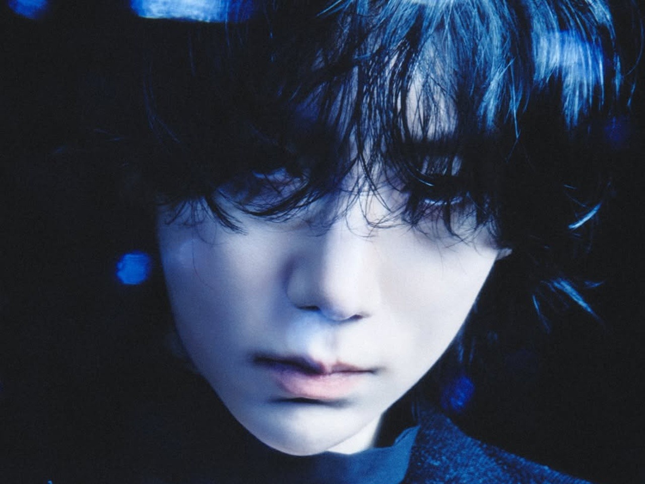 897947.jpg?zoom=spacing