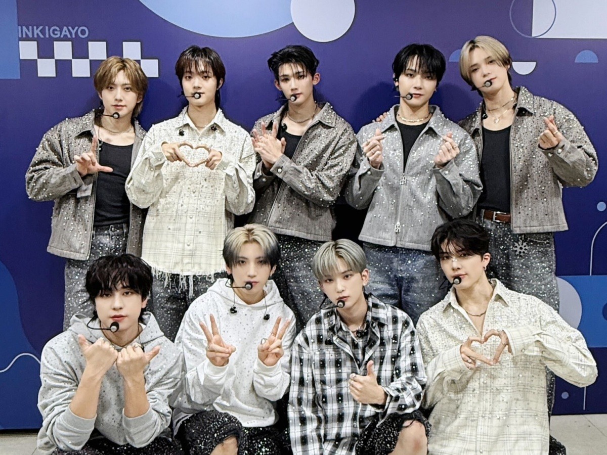 900138.jpg?zoom=spacing