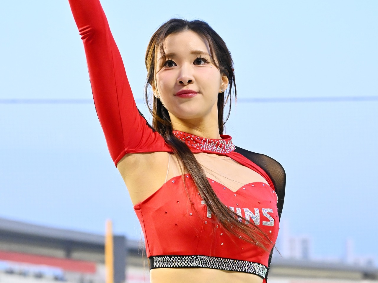 901173.jpg?zoom=spacing