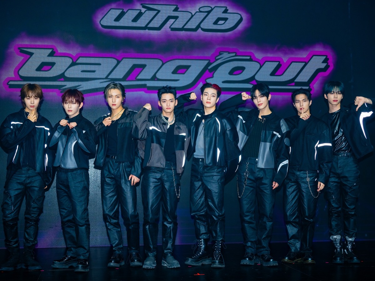 K-POPグループ メンバー写真 904449.jpg?zoom=spacing