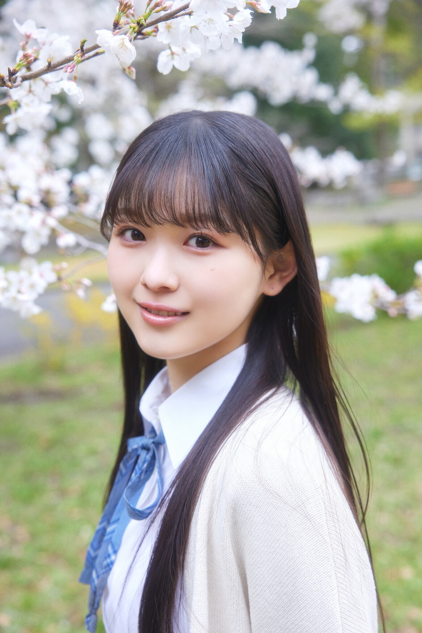 櫻坂46 山川宇衣 直筆サイン 生写真　2025浴衣 櫻坂46 山川宇衣 浴衣2025 - メルカリ